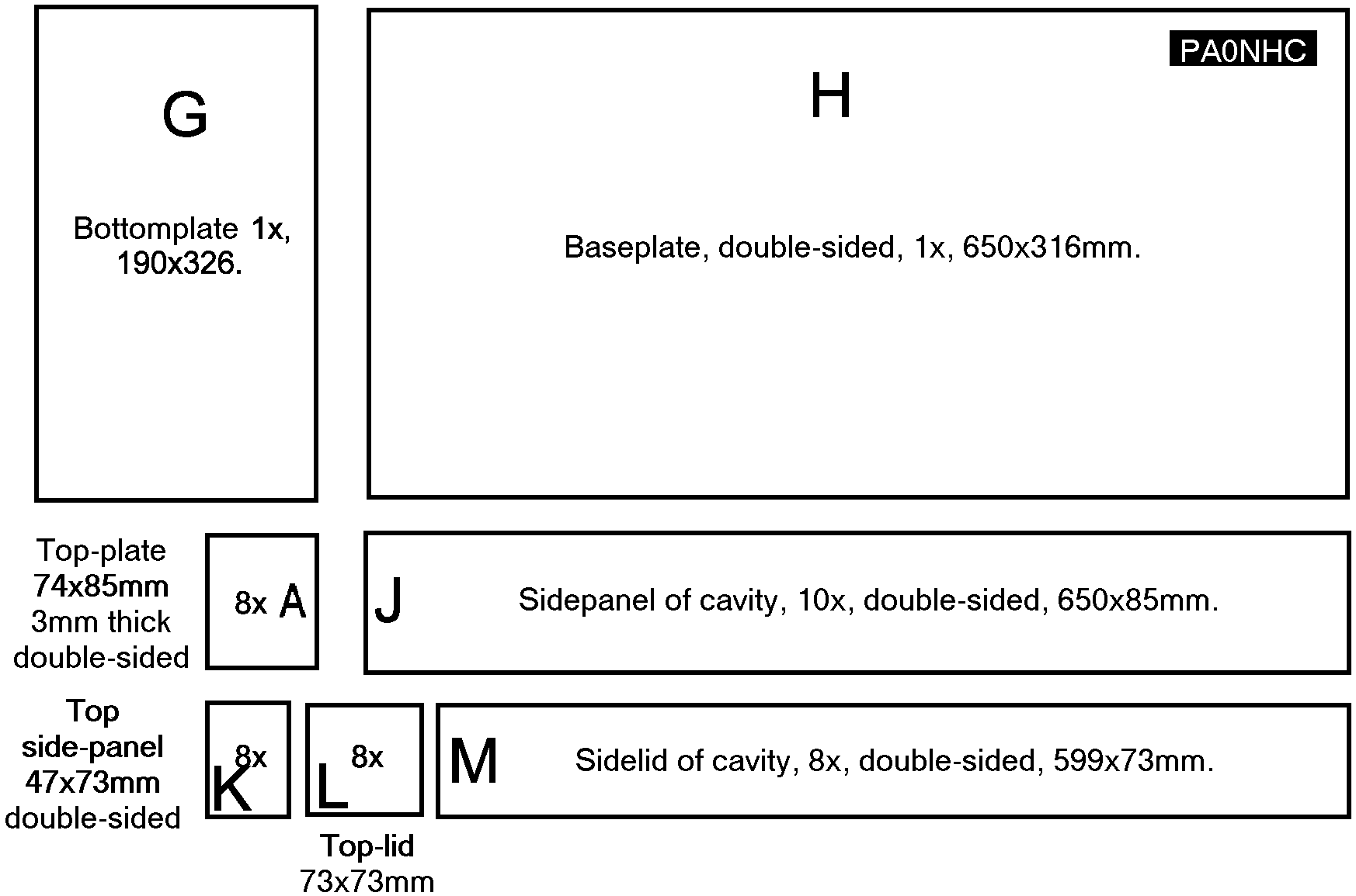 plateshr.gif