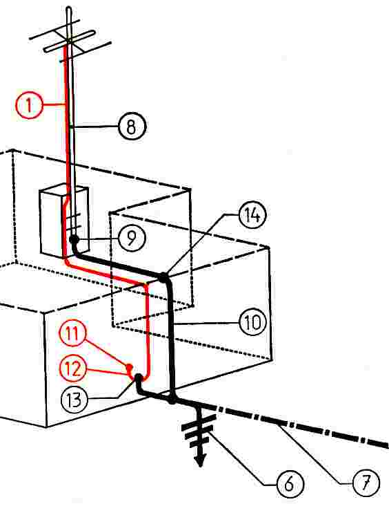 Figure 4, 4.jpg