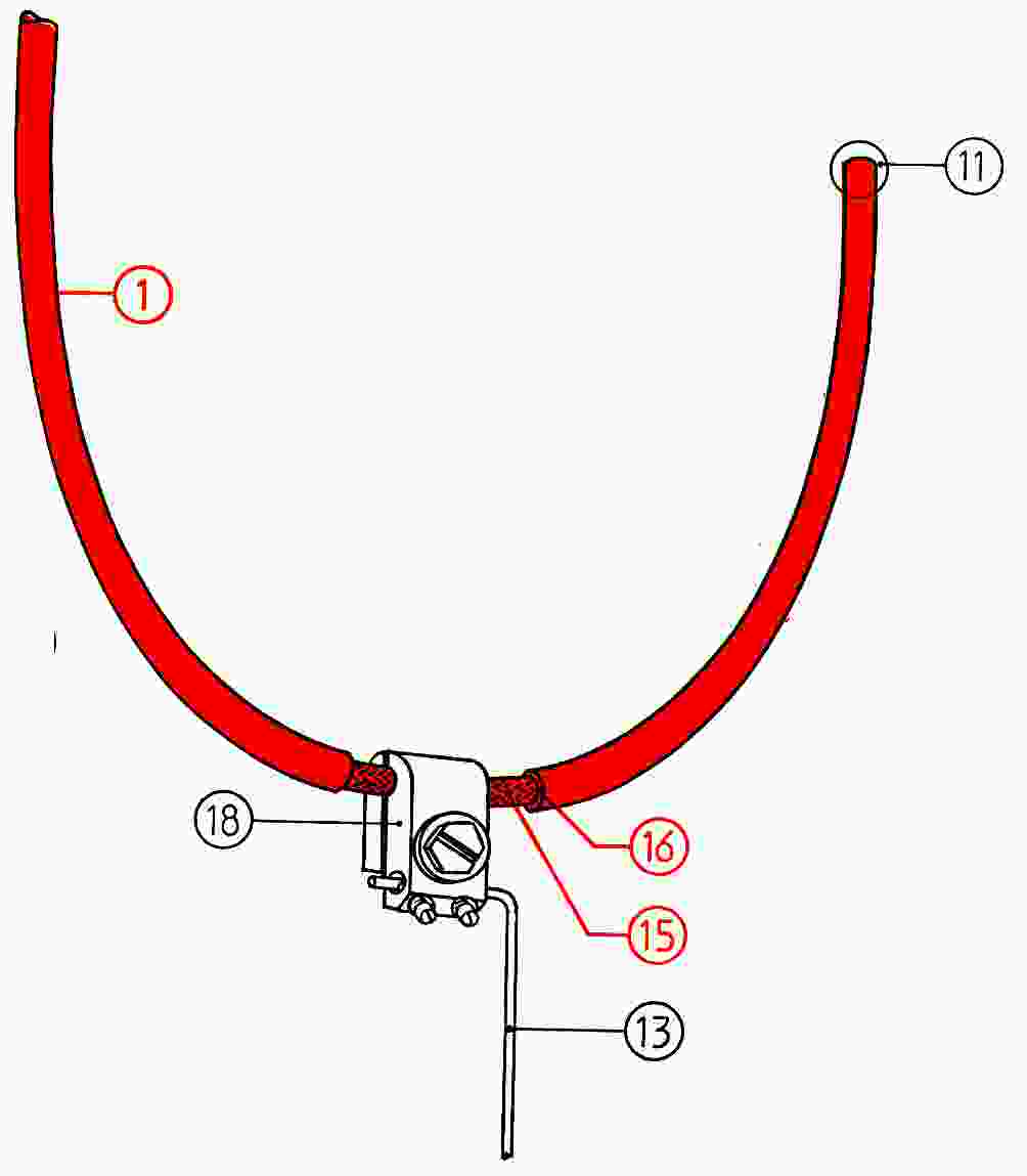 Figure9, 9.jpg