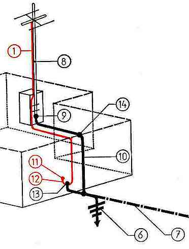 Figure 4, 4.jpg