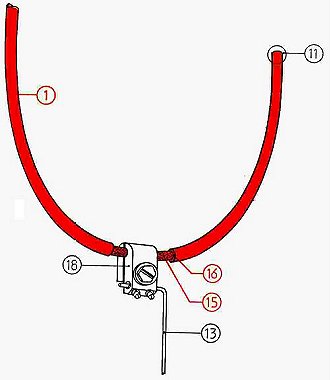 Figure9, 9.jpg